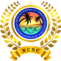 Navayuga Co-Operative Society
