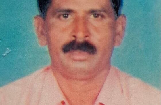 Sri. Venugopala Marla