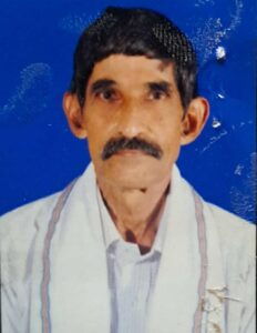 Sri. Ganapathi Bhat S.