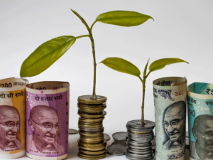 Recurring Deposits Account Recurring Deposits Account