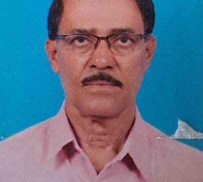Sri Uggappa Shetty Sri Uggappa Shetty