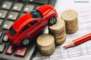 Vehicle Loans Vehicle Loans