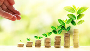 fixed-deposit Fixed Deposit Account