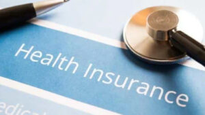Health Insurance Health Insurance
