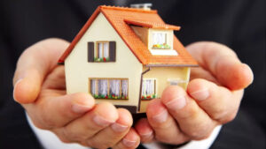 Home Loans Home Loans