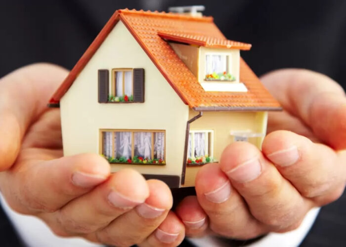 Home Loans