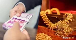 Jewellary Loans Jewellary Loans