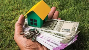 mortgage-loans