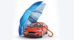 vehicle-insurance