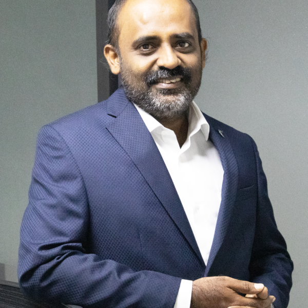 lokesh Lokesh Photo